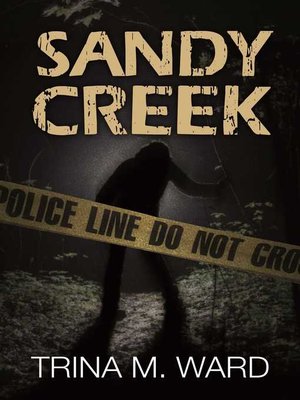 cover image of Sandy Creek